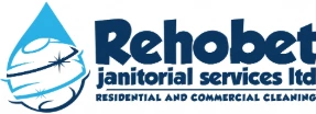 Rehobet